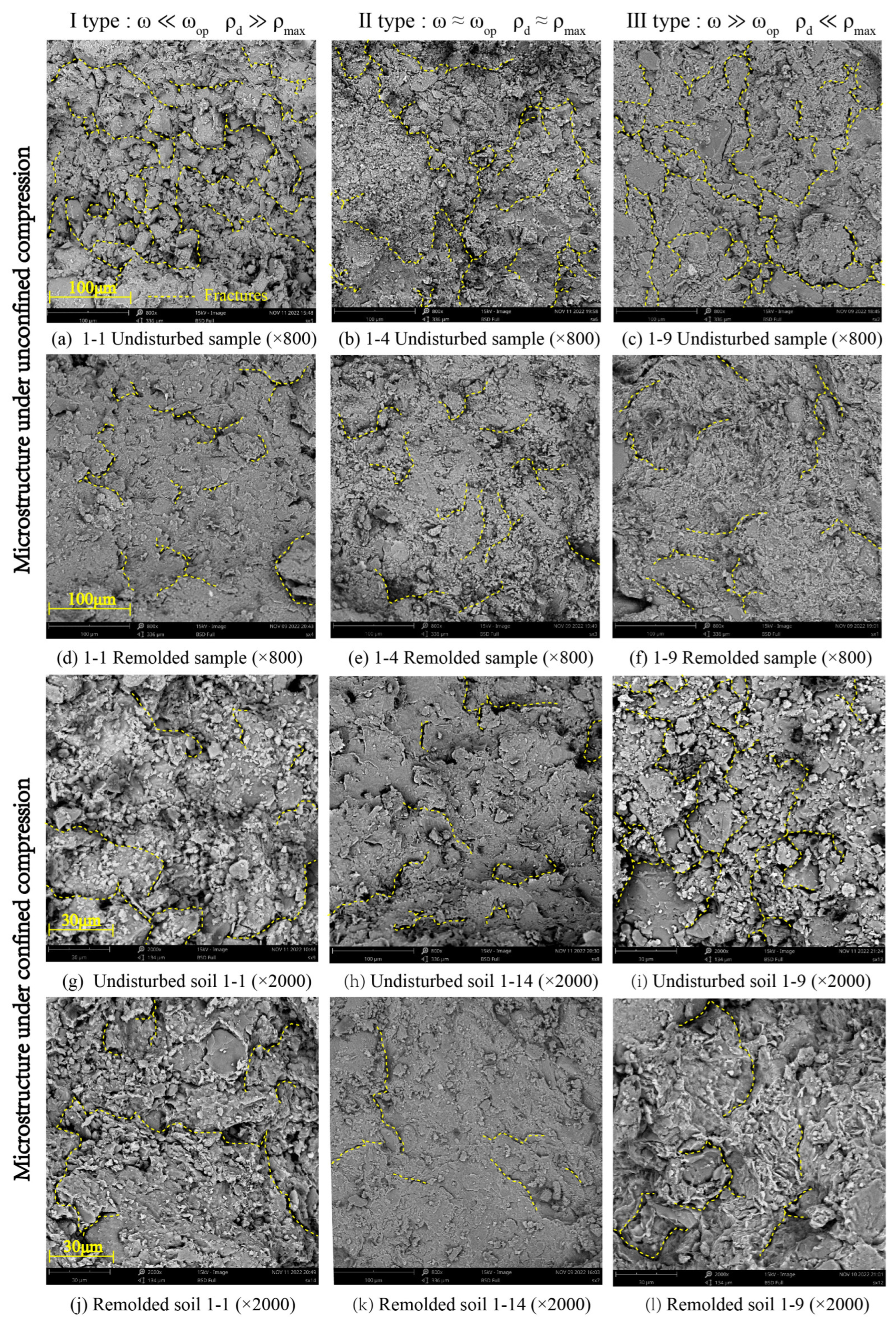 Buildings 14 00789 g015 Buildings 14 00789 g015