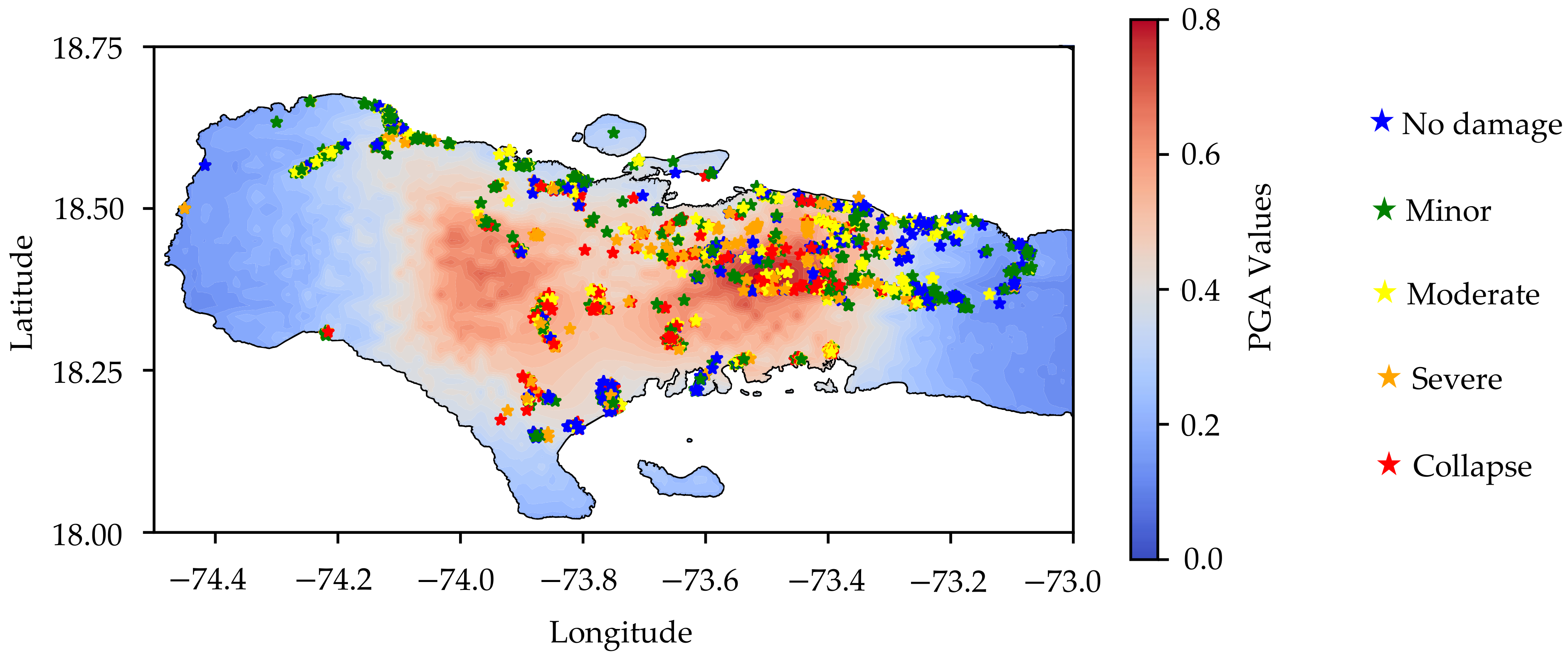 Buildings 14 00792 g008