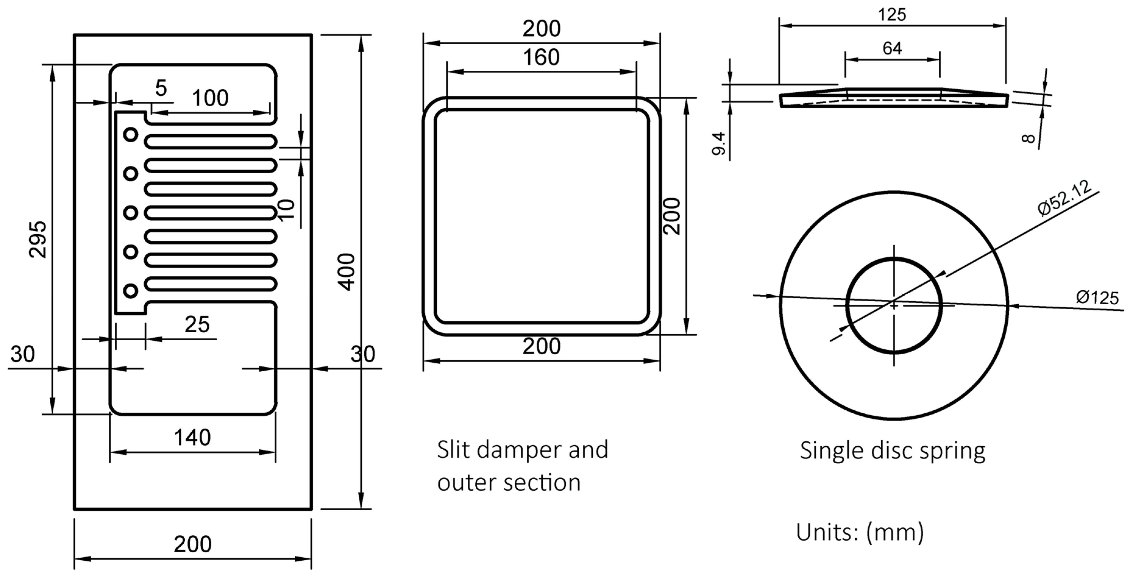 Buildings 14 00795 g002