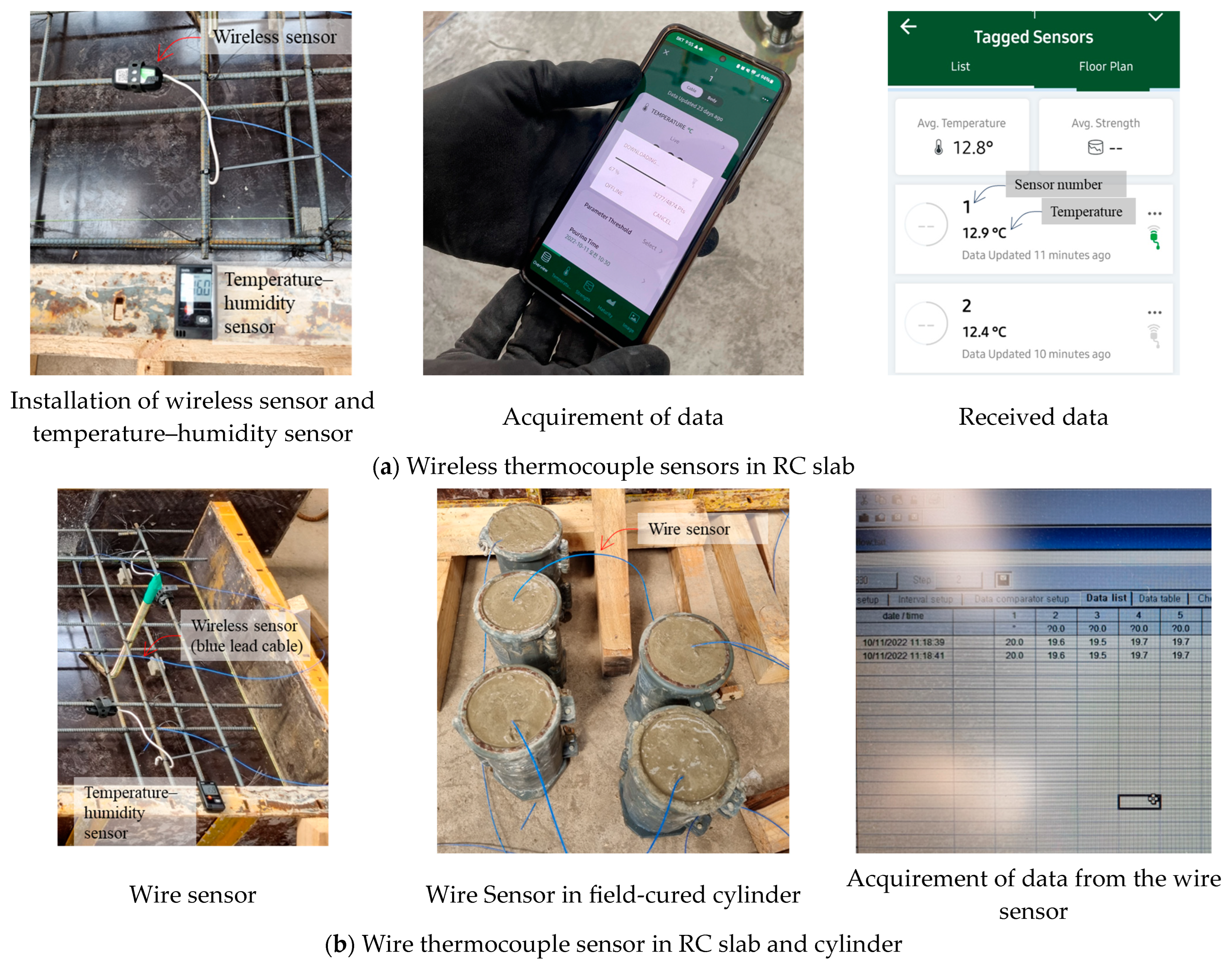 Buildings 14 00798 g001