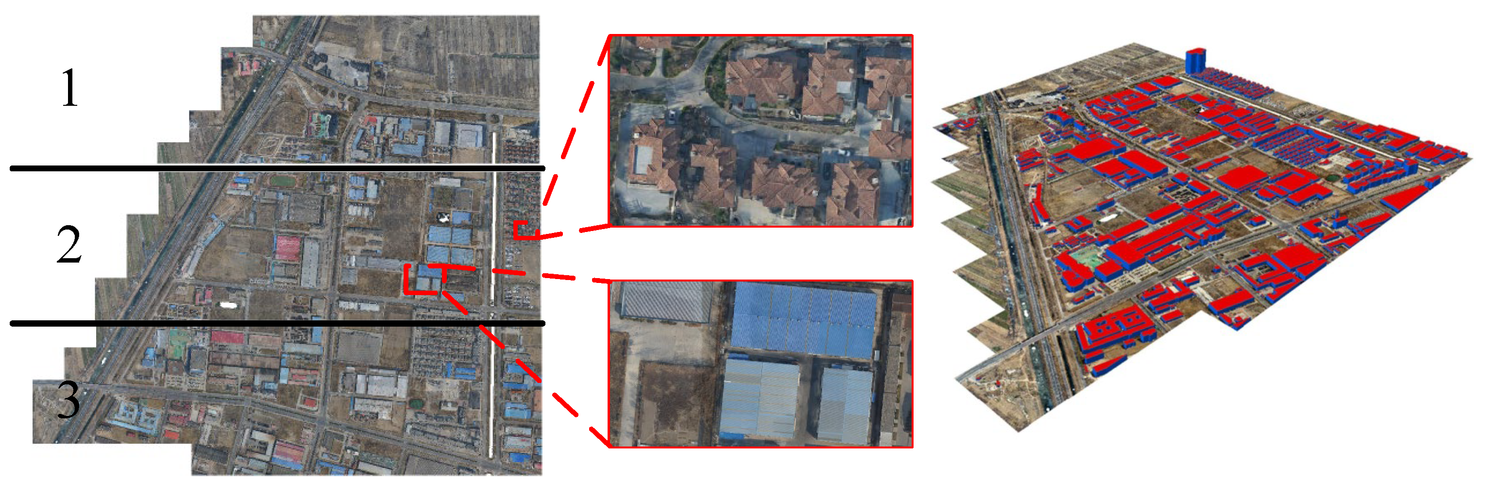 Buildings 14 00808 g009 Buildings 14 00808 g009