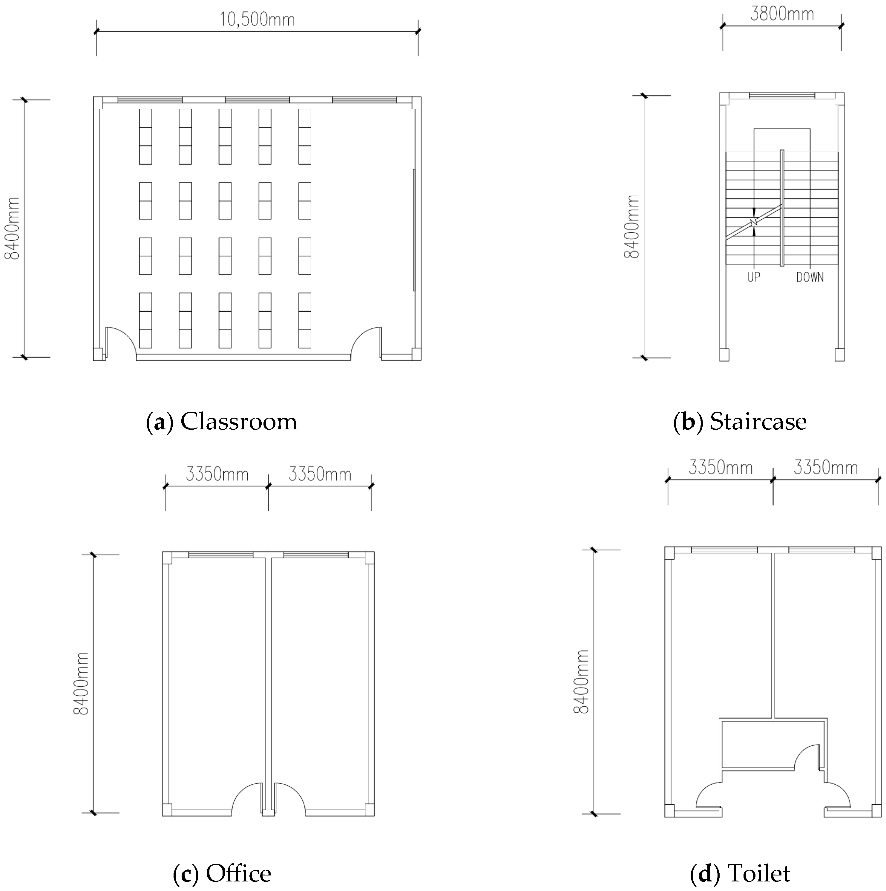 Buildings 14 00810 g004