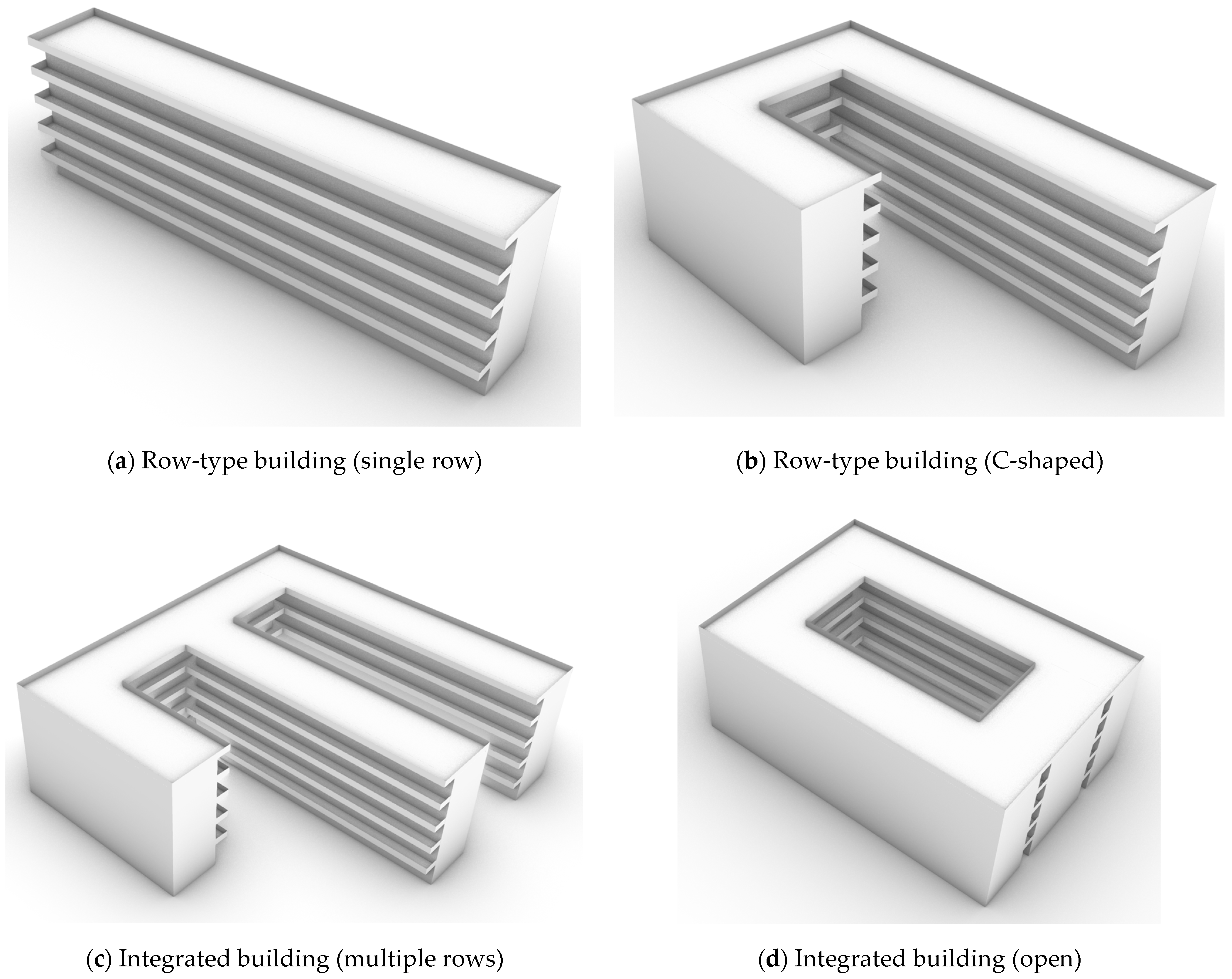 Buildings 14 00810 g006