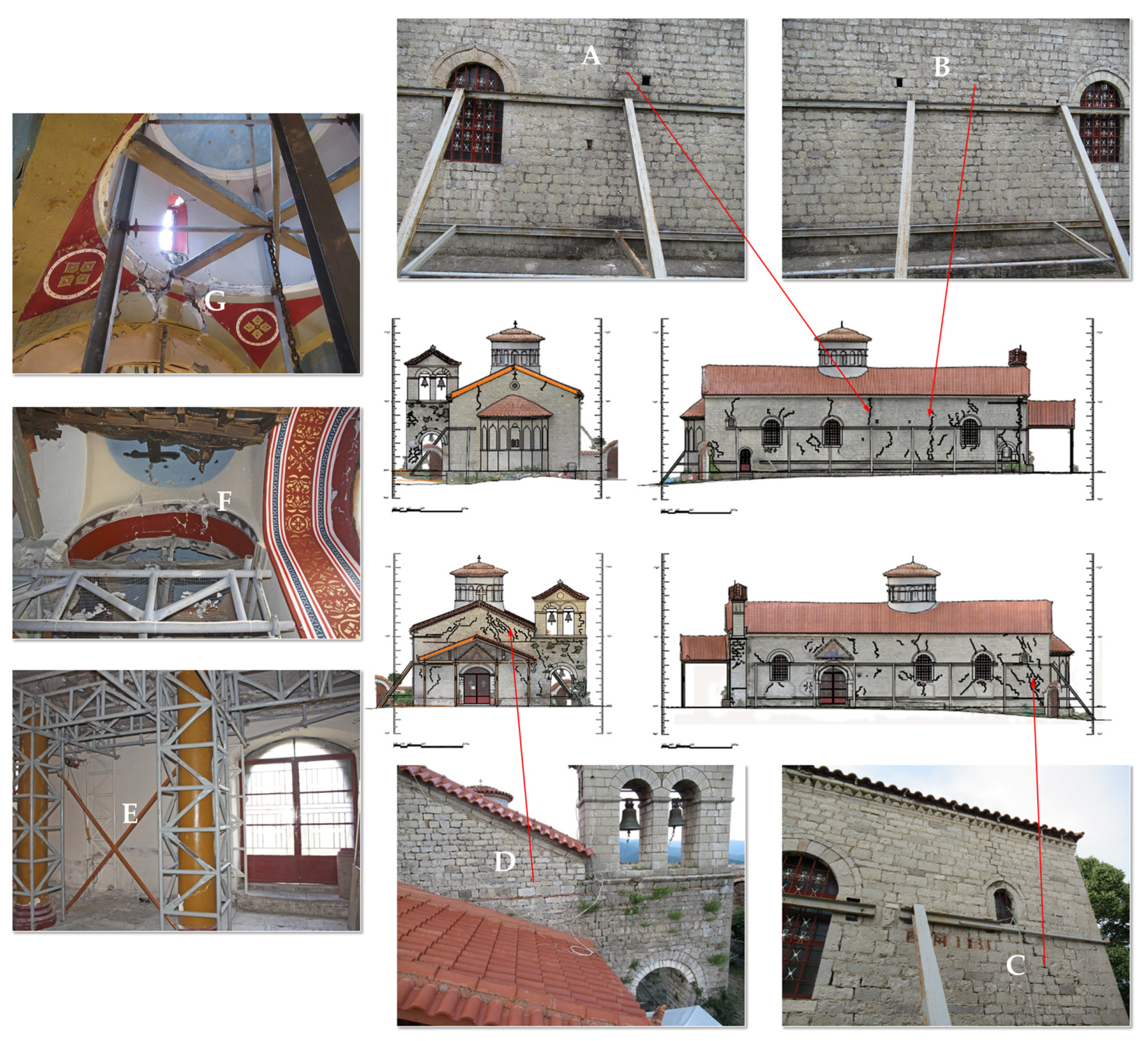 Buildings 14 00814 g002