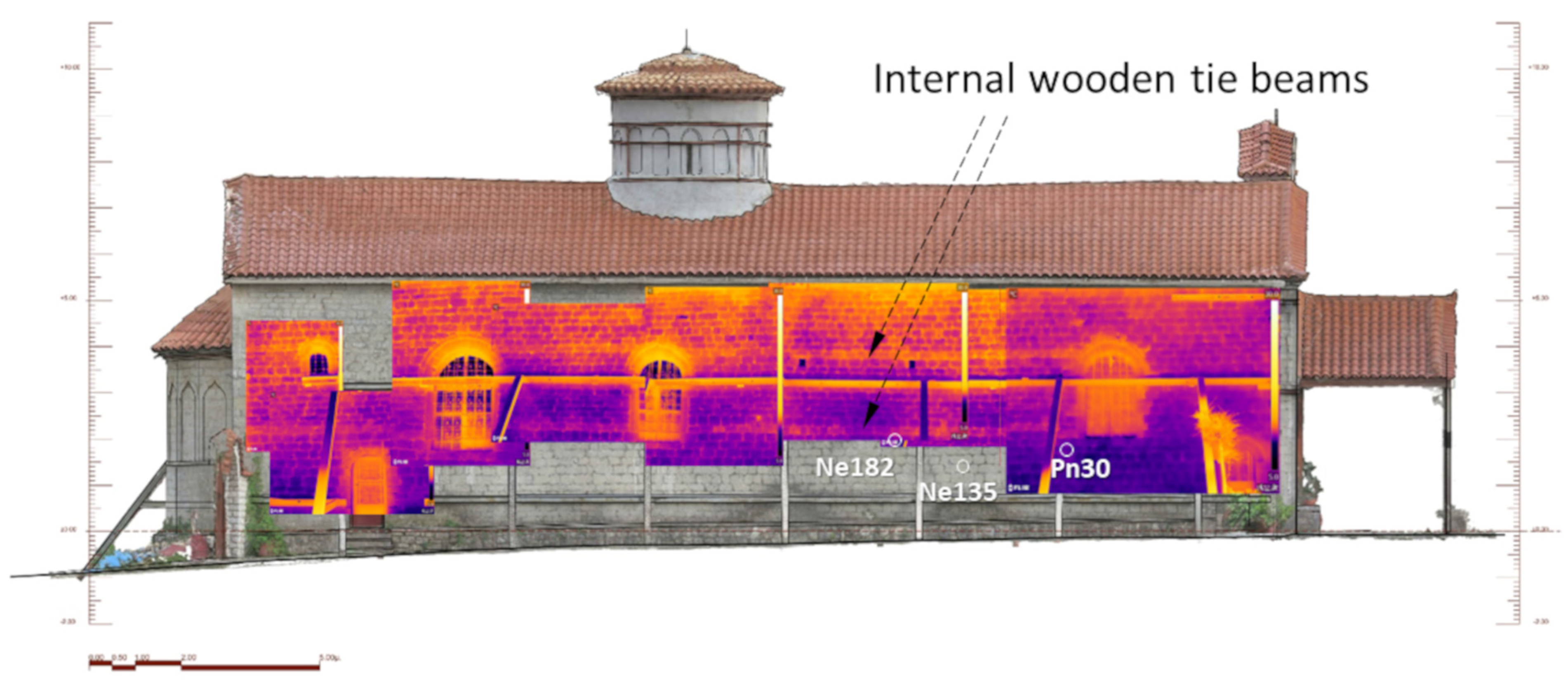 Buildings 14 00814 g011