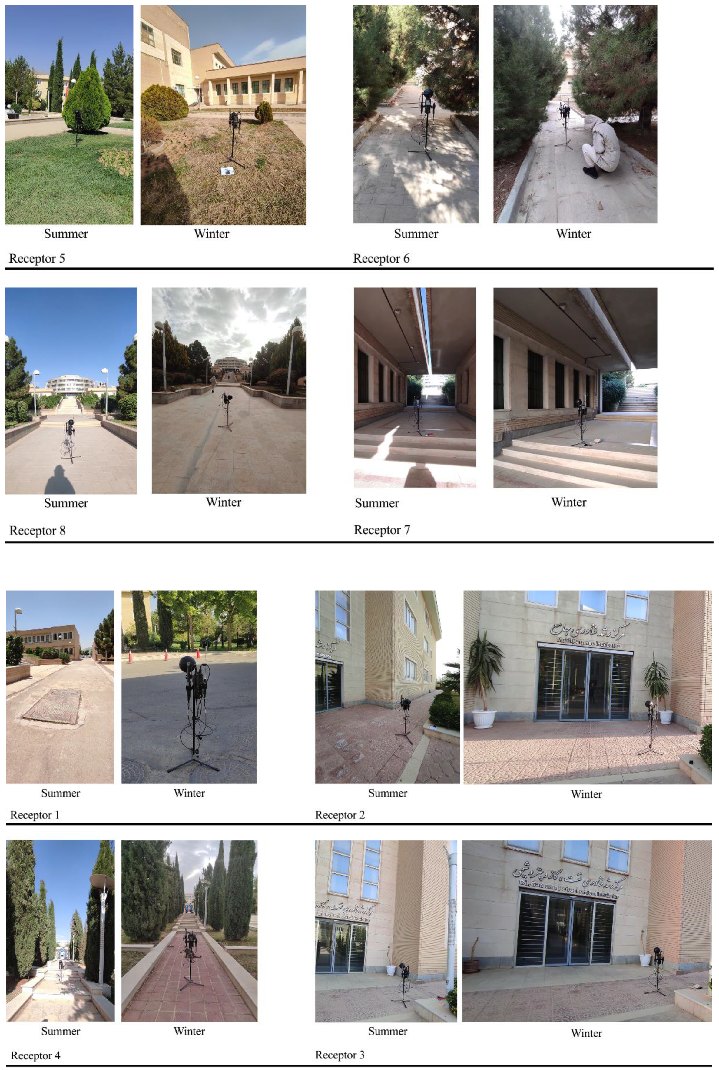 Buildings 14 00825 g005 Buildings 14 00825 g005