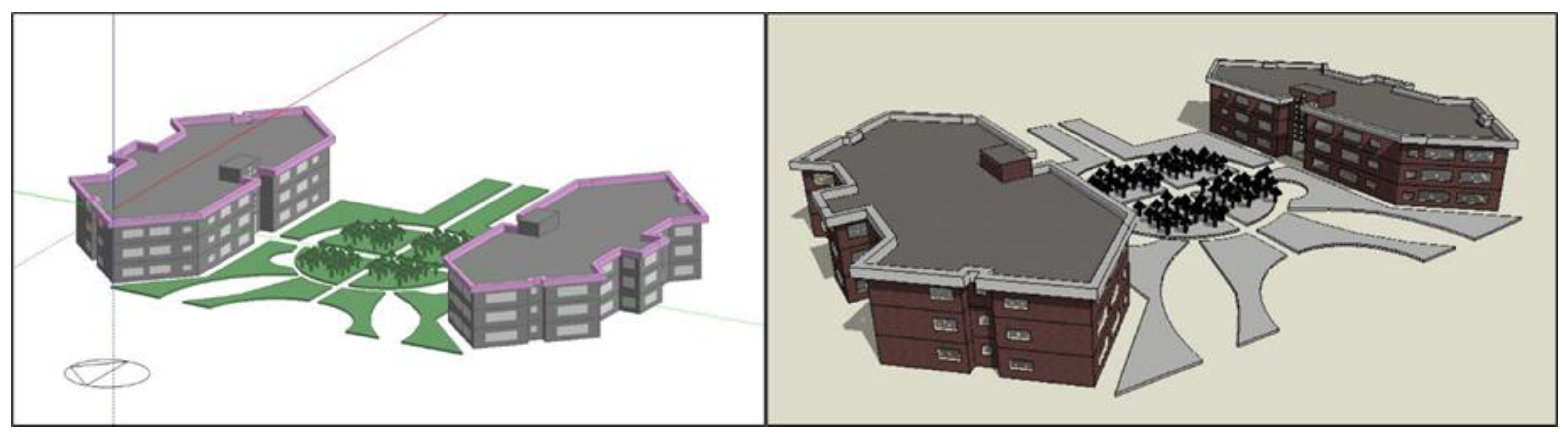 Buildings 14 00825 g012 Buildings 14 00825 g012