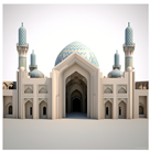 Buildings 14 00843 i001