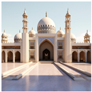 Buildings 14 00843 i002