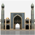 Buildings 14 00843 i004