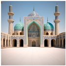 Buildings 14 00843 i009