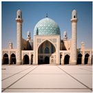 Buildings 14 00843 i011