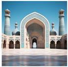 Buildings 14 00843 i016