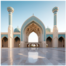 Buildings 14 00843 i017