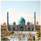 Buildings 14 00843 i018