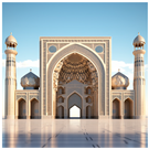 Buildings 14 00843 i020