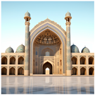 Buildings 14 00843 i021