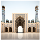 Buildings 14 00843 i022