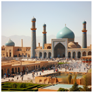 Buildings 14 00843 i028