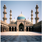 Buildings 14 00843 i029