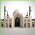 Buildings 14 00843 i031