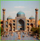 Buildings 14 00843 i033