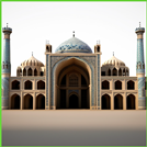 Buildings 14 00843 i036