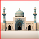 Buildings 14 00843 i038