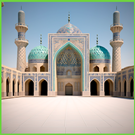 Buildings 14 00843 i039