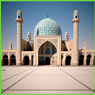 Buildings 14 00843 i041