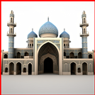 Buildings 14 00843 i042