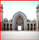 Buildings 14 00843 i045