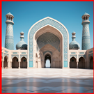 Buildings 14 00843 i046