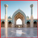 Buildings 14 00843 i047