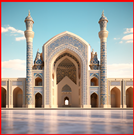 Buildings 14 00843 i049