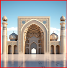 Buildings 14 00843 i050