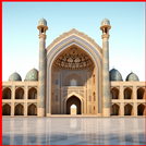 Buildings 14 00843 i051