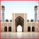 Buildings 14 00843 i052