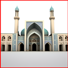 Buildings 14 00843 i053