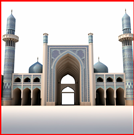 Buildings 14 00843 i054