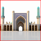 Buildings 14 00843 i055