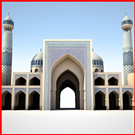 Buildings 14 00843 i056