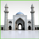 Buildings 14 00843 i057