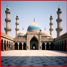 Buildings 14 00843 i059