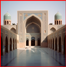 Buildings 14 00843 i060