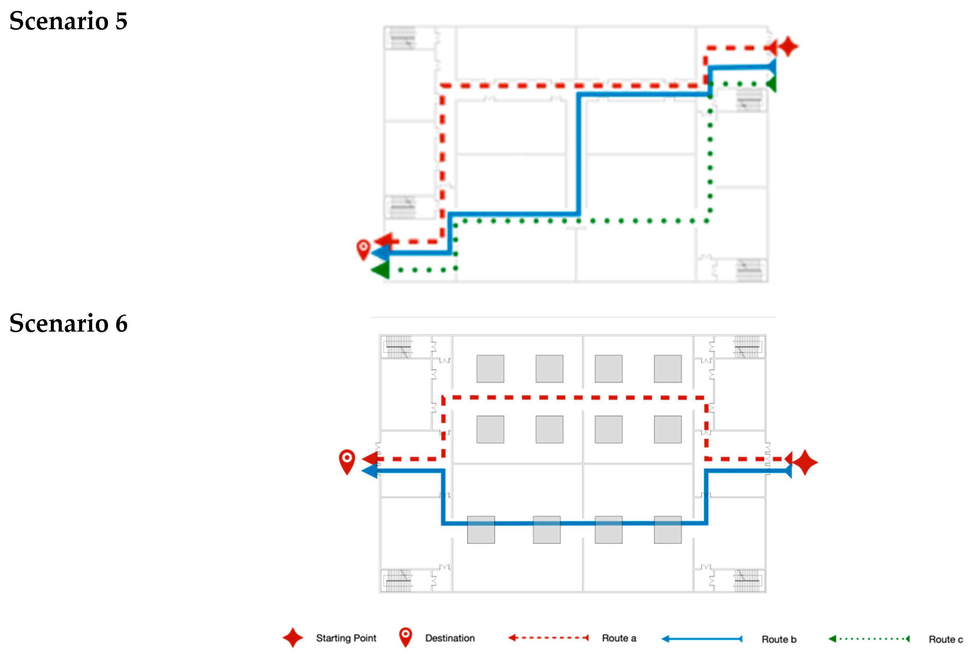 Buildings 14 00847 g004b