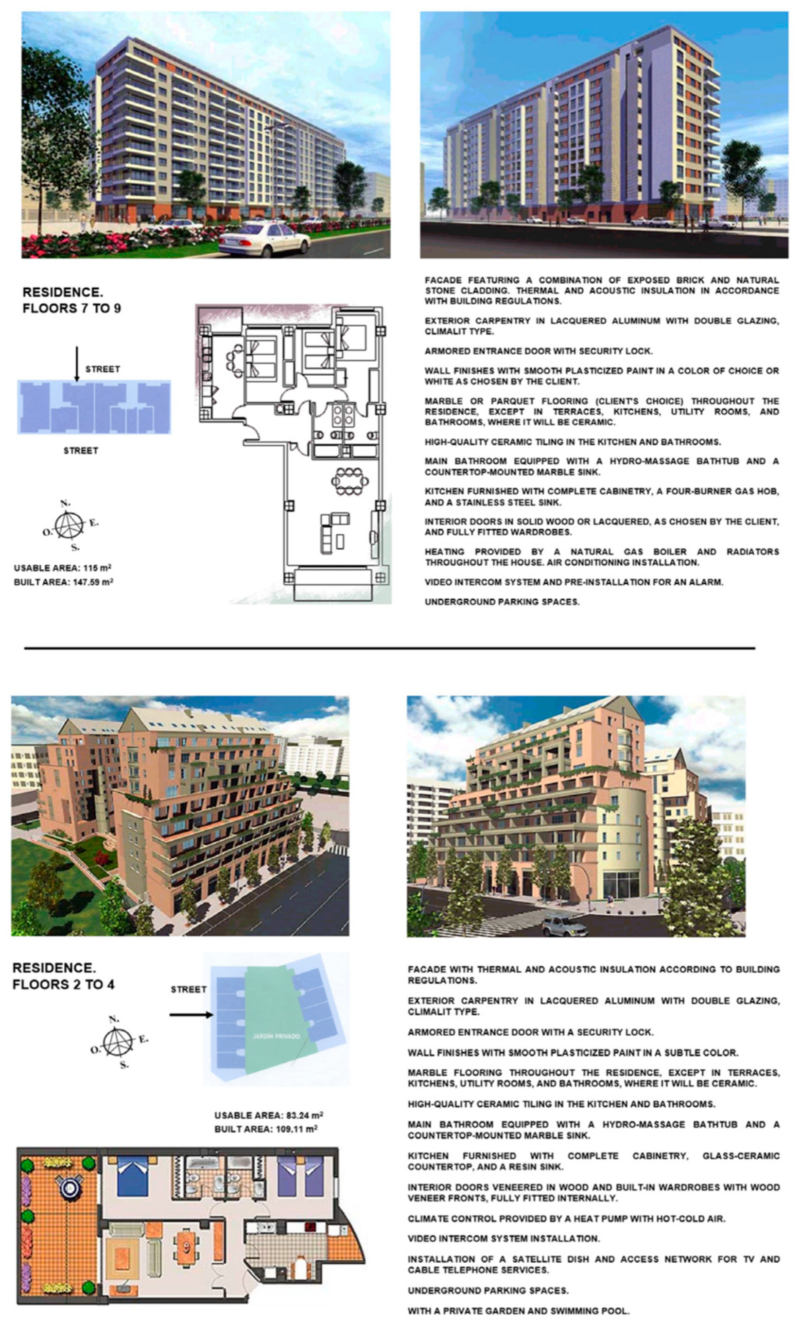 Buildings 14 00853 g001 Buildings 14 00853 g001