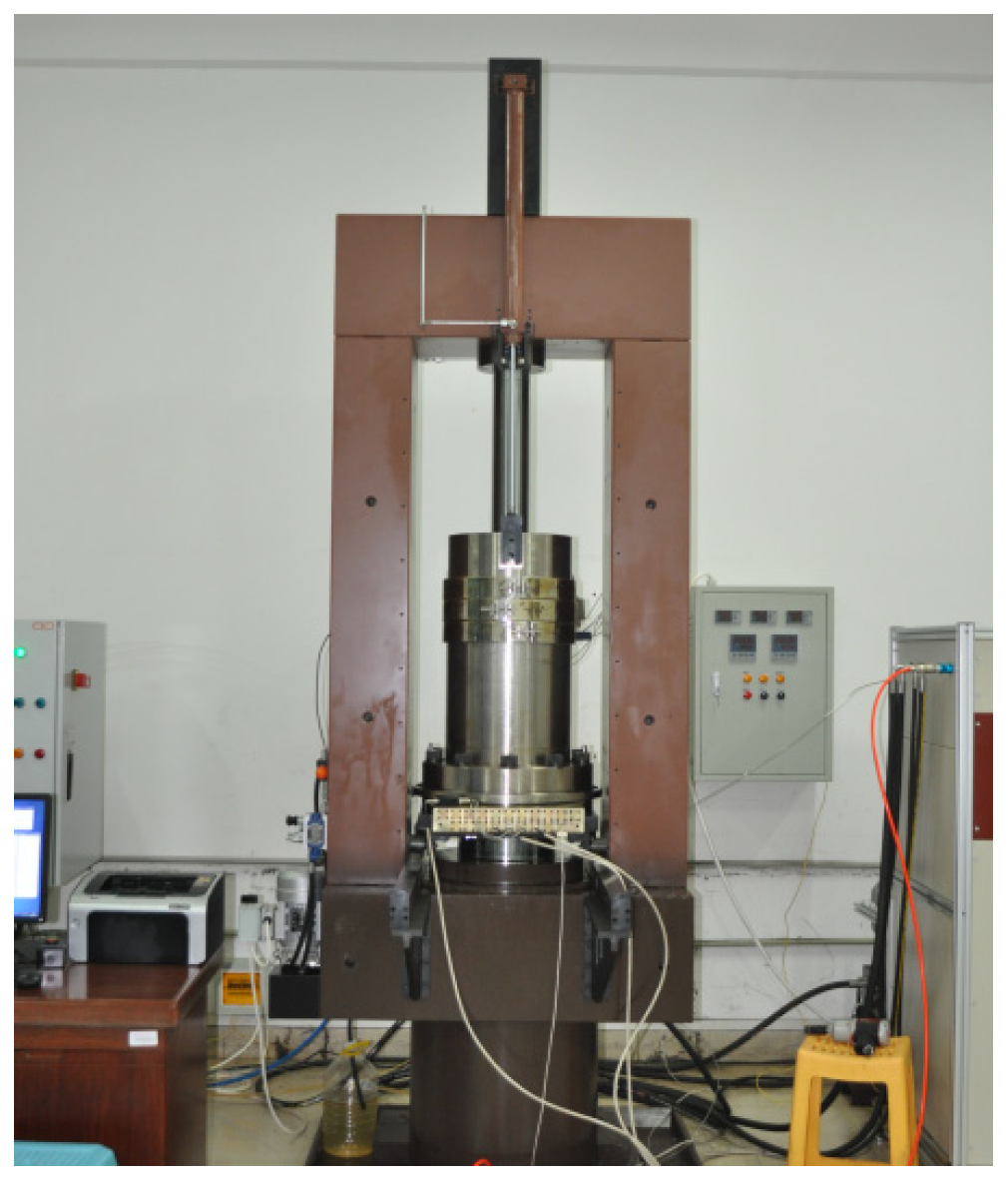 Buildings 14 00854 g002