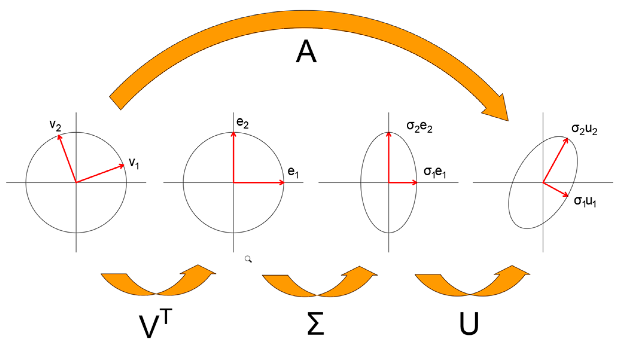 Buildings 14 00856 g015 Buildings 14 00856 g015