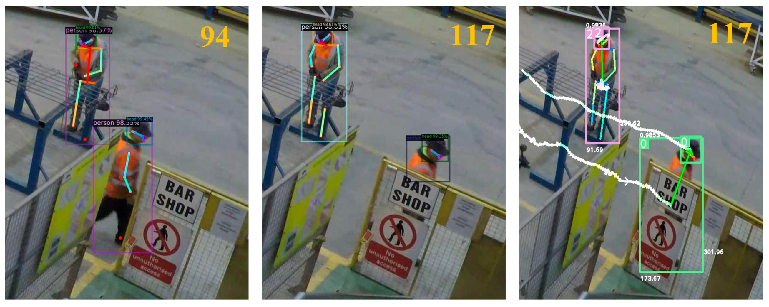 Buildings 14 00859 g002